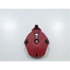 958129 Taylor Distributor Rotor Gm Hei