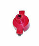 958132 Taylor Distributor Rotor 088197016882