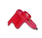 958230 Taylor Cable Distributor Rotor 088197016929