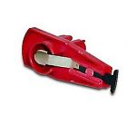 958233 Taylor Distributor Rotor Ford Late Model