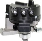 84-35621 9596289 Aftermarket Replacement New Distributor Mazda Millenia