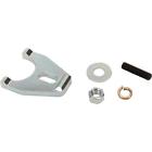 960305360 Speedway Motors Sprint Car Mag Hold Down Small Block Chevy