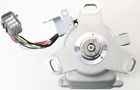 9619620 Aftermarket Replacement New Distributor For Honda Civic