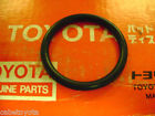 96711 Toyota Distributor O Ring