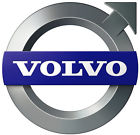 969330 Volvo Distributor Gasket