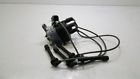 30100p2fa01 97 98 Honda Civic Ex