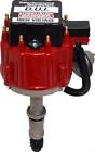 97720rd Davis Unified Ignition Gm Distributor