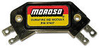 97857 Moroso Replacement Ignition Module 084663978579
