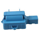 97858 Moroso Hei Distributor Coil Cover