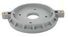 97861 Moroso Adap Jesel Repl Plastic