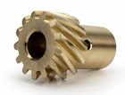97881 Moroso Distributor Gear