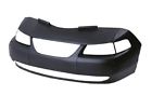 9860 Mr Gasket Lebra Front 042374099372
