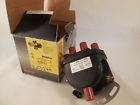 986237605 Bosch Remanufactured Re Manufactured Distributor