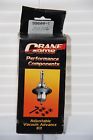 99600-1 Crane Cams Vacuum Kit