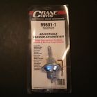 99601-1 Crane Cams 1 New
