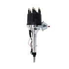 99601k Maxx Performance Products Billet