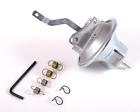 99607-1 Crane Cams Distributor Advance Vacuum Adjustable Ford Electronic Ignition Kit