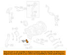 9a713355400 Porsche Oem Panamera