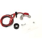 9lu-149 Pertronix Ignitor Ii 694342538293