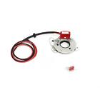 9lu-181a0 Pertronix Replacement Module For Ignitor Kit 694342551971