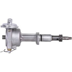 31737 A-1 Cardone Distributor