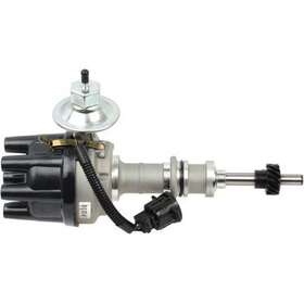 842831 A-1 Cardone Ind. Distributor