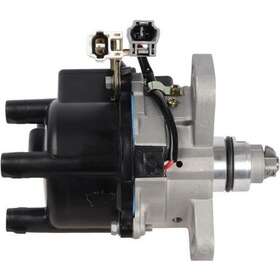 8477409 A-1 Cardone Ind. Distributor