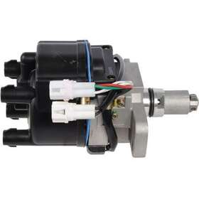 8477443 A-1 Cardone Ind. Distributor