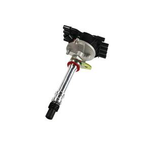 A8101id A Abigail Complete Ignition Distributor Replacement For Gmc Vortec C1500 C2500 C3500 K1