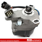 A-edca-250 Aftermarket Products New Ignition