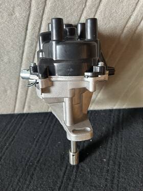 H102331360 A-premium Used 4cyl Ignition Distributor Inch Brand Unknown Vehicle Fitment
