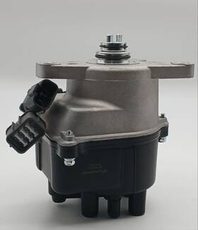 Q032426256 A-premium Ignition Distributor With Cap And Rotor Acura Integra 1994-1995 1.8l