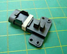 Cr6944 A-team Jm6944 Distributor Ignition Module For Vortec V6 V8 Replacement