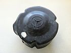 A0001582185 Distributor Cap Cover
