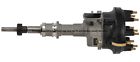 A1-84-2892ma A1 Cardone 84-2892ma Distributor