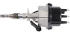 A1-84-4495 A1 Cardone 84-4495 Distributor