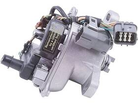 12jmfzd67 A1 Cardone Ignition Distributor For Honda Civic Del Sol 1994 1993 1995 1992