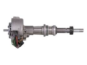 13323jmjw A1 Cardone For 1996 Ford Bronco Ignition Distributor 5.8l V8