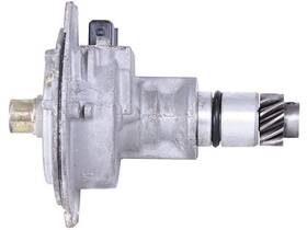 14742wfgb A1 Cardone For 1991-1995 Dodge Stealth Ignition Distributor 1993 1992