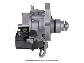 14zwhy27 A1 Cardone Ignition Distributor For Toyota Celica Corolla 1993 1994 1995 1996