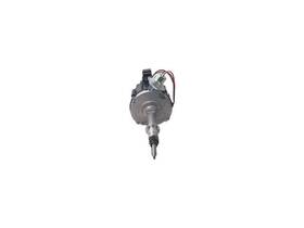 16581jzcr A1 Cardone For 1978-1982 Gmc Jimmy Ignition Distributor 1979 1980 1981