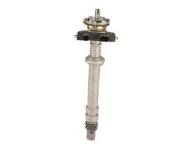 19tnwh52 A1 Cardone Ignition Distributor For Astro S10 C1500 C2500 Caprice El Camino G10
