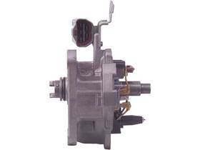 22pkqdp98 A1 Cardone Ignition Distributor For Acura Cl 1997