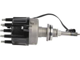 23244mrdz A1 Cardone For 1998-2003 Dodge Dakota Ignition Distributor 2002 2001 2000