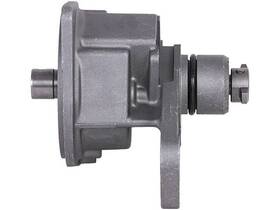 23cmmg17 A1 Cardone Ignition Distributor For Nissan Stanza Axxess 1990 1992 1991 1993