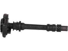 24vbdw64 A1 Cardone Ignition Distributor For Savana 2500 C1500 Suburban C2500 C3500 C3500hd