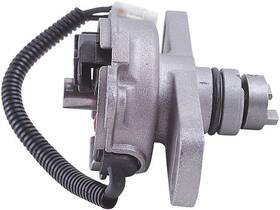 25bzrw71 A1 Cardone Ignition Distributor For Pontiac Firefly 1989 1990 1991 1994 1995