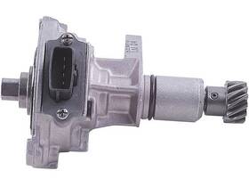 26vhgx42 A1 Cardone Ignition Distributor For Pontiac Sunrunner 1994