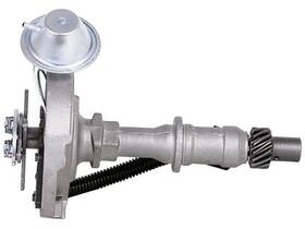 27gtfx51 A1 Cardone Ignition Distributor For Firebird Catalina Bonneville Grand Am Prix