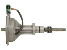 27yzvj38 A1 Cardone Ignition Distributor For Toyota Land Cruiser 1988 1989 1990 1991 1992